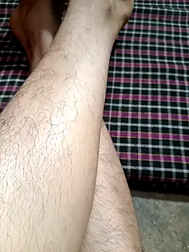 Snapshot of kavita_bhabi chatting on 10.12.25 kavita bhabi online show from 10.12.25