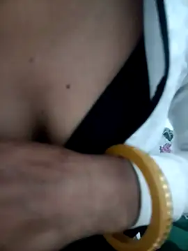 Snapshot of kavita_bhabi chatting on 11.09.25 kavita bhabi online show from 11.09.25