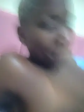 Hailaw online show from 10.22.25