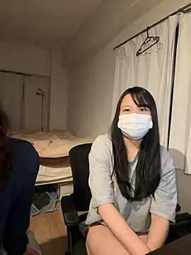 EAFfacedown online show from 11.05.25