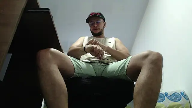 DirtyNotLimits  online show from 10.02.25
