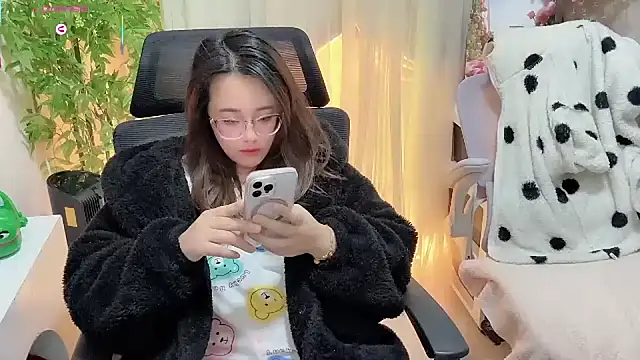 NEWONETO online show from 01.16.26