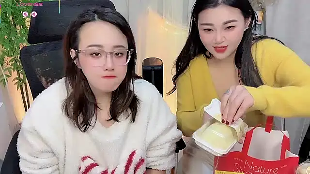 NEWONETO online show from 02.13.26