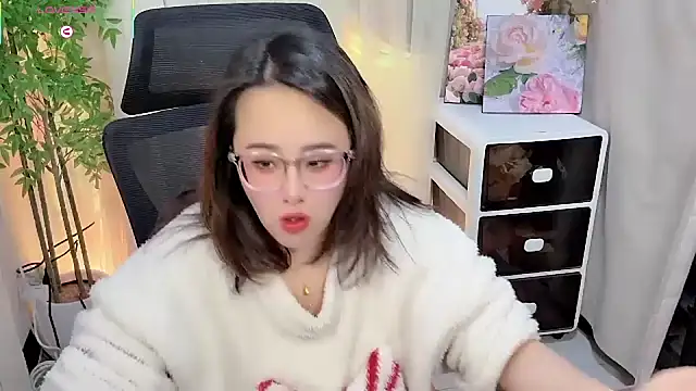 NEWONETO online show from 02.16.26