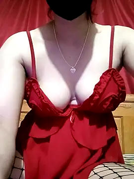 LenaCii online show from 09.28.25