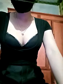 LenaCii online show from 10.02.25