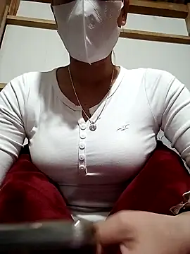 LenaCii online show from 11.18.25