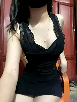 LenaCii online show from 12.18.25