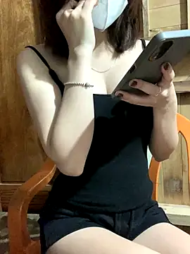 LenaCii online show from 12.22.25