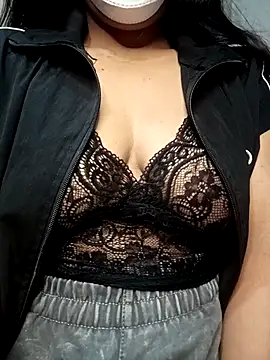 LenaCii online show from 02.18.26