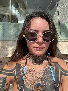 lurosscy online show from 11.30.25