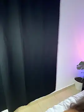 lurosscy online show from 02.04.26