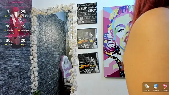 Snapshot of valery__star chatting on 11.19.25 valery star online show from 11.19.25