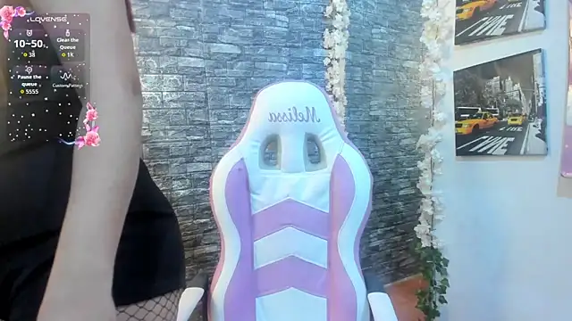 Snapshot of valery__star chatting on 12.03.25 valery star online show from 12.03.25