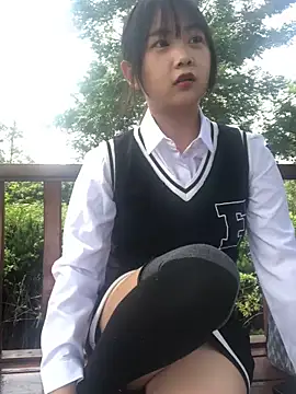 tiantian-26 online show from 09.28.25