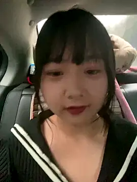 tiantian-26 online show from 10.08.25