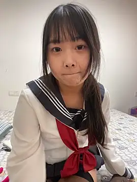 tiantian-26 online show from 10.11.25