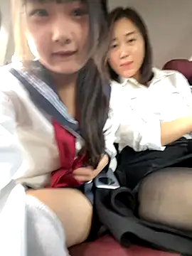 tiantian-26 online show from 10.14.25