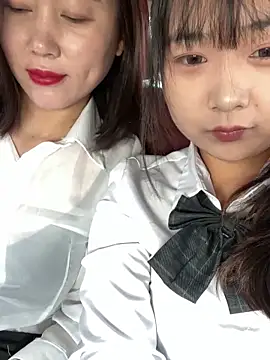 tiantian-26 online show from 10.16.25