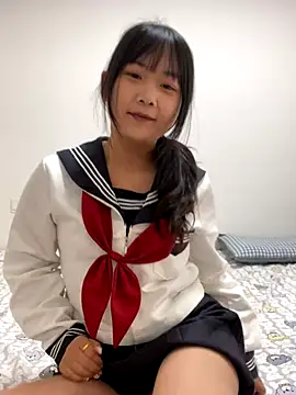 tiantian-26 online show from 10.19.25