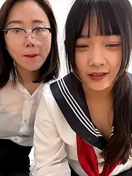 tiantian-26 online show from 10.22.25