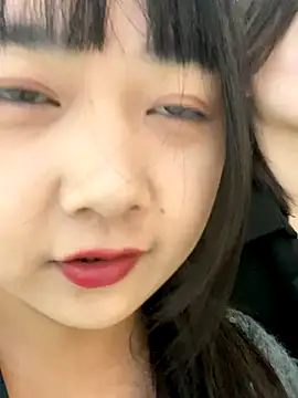 tiantian-26 online show from 10.25.25