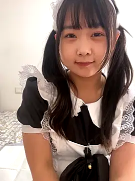 tiantian-26 online show from 10.27.25