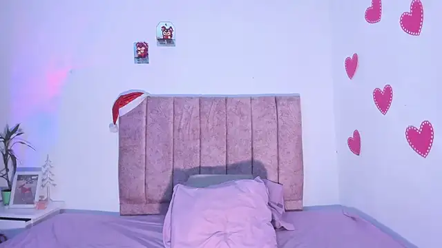 Mila 1wood online show from 12.14.25