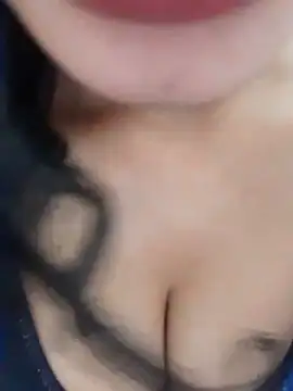 Snapshot of Meenu_rani6 chatting on 07.28.26 Meenu rani6 online show from 07.28.26