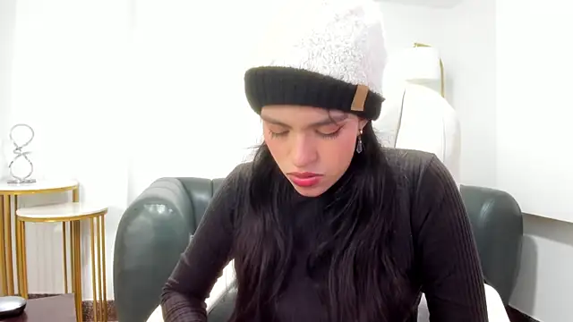 Misaki Kai online show from 04.17.26