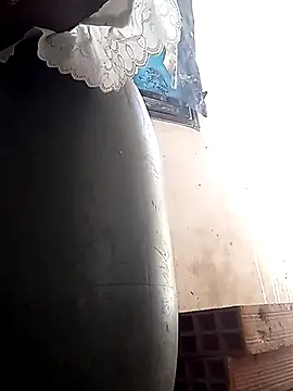 Snapshot of Tequilamaster chatting on 11.12.25 Tequilamaster online show from 11.12.25