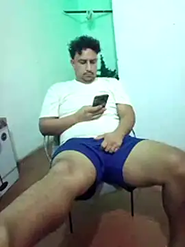 Snapshot of Tequilamaster chatting on 11.14.25 Tequilamaster online show from 11.14.25