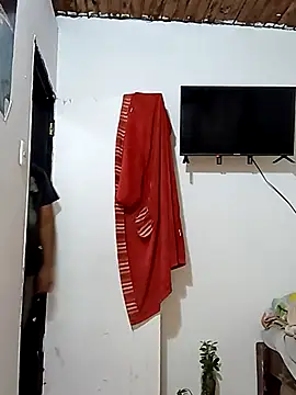 Snapshot of Tequilamaster chatting on 11.18.25 Tequilamaster online show from 11.18.25