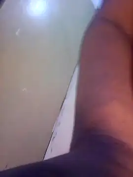 Snapshot of Tequilamaster chatting on 11.22.25 Tequilamaster online show from 11.22.25