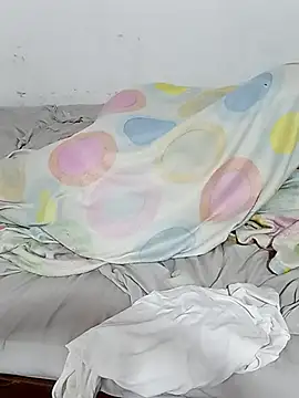 Snapshot of Tequilamaster chatting on 11.26.25 Tequilamaster online show from 11.26.25