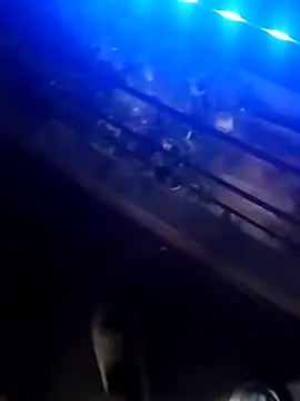 Snapshot of Tequilamaster chatting on 11.27.25 Tequilamaster online show from 11.27.25