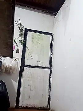 Snapshot of Tequilamaster chatting on 11.29.25 Tequilamaster online show from 11.29.25