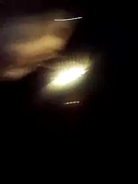 Snapshot of Tequilamaster chatting on 12.02.25 Tequilamaster online show from 12.02.25