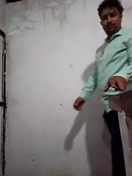 Snapshot of Tequilamaster chatting on 12.13.25 Tequilamaster online show from 12.13.25