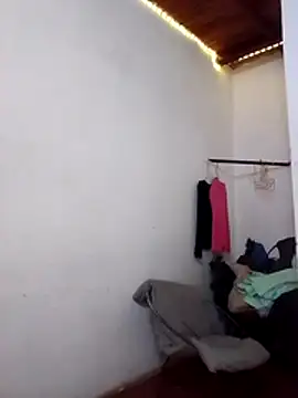 Snapshot of Tequilamaster chatting on 12.14.25 Tequilamaster online show from 12.14.25