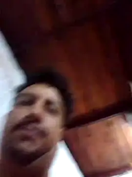 Snapshot of Tequilamaster chatting on 12.15.25 Tequilamaster online show from 12.15.25