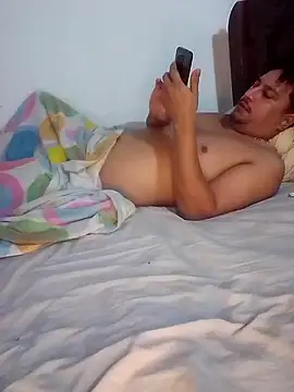 Snapshot of Tequilamaster chatting on 12.20.25 Tequilamaster online show from 12.20.25