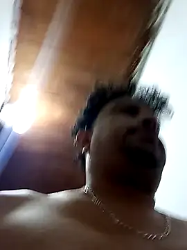 Snapshot of Tequilamaster chatting on 12.22.25 Tequilamaster online show from 12.22.25