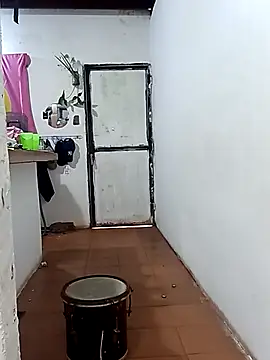 Snapshot of Tequilamaster chatting on 01.11.26 Tequilamaster online show from 01.11.26