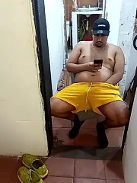 Snapshot of Tequilamaster chatting on 01.13.26 Tequilamaster online show from 01.13.26