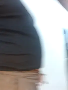 Snapshot of Tequilamaster chatting on 01.15.26 Tequilamaster online show from 01.15.26