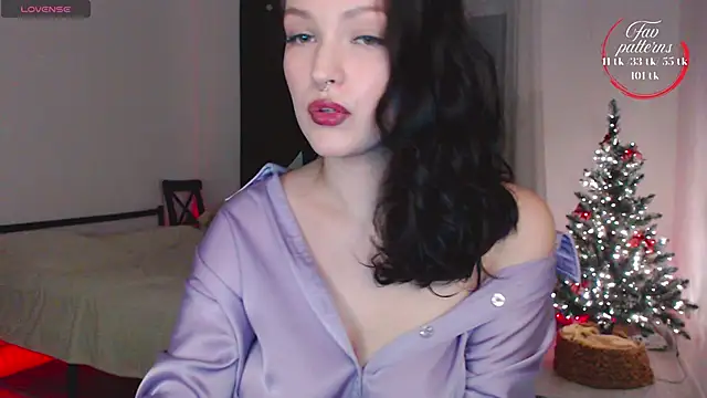 Lessie  online show from 12.16.25