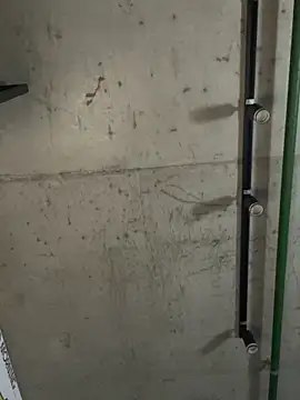 Snapshot of Asian_Liii chatting on 10.26.25 Asian Liii online show from 10.26.25