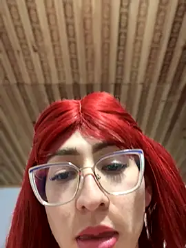 NICOLLE  12 online show from 10.10.25