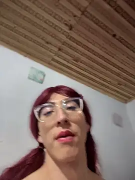 NICOLLE  12 online show from 10.15.25